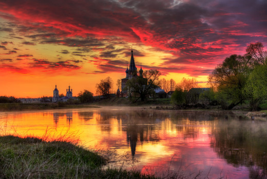 �1763538 �������(a): ����������:2000x1336